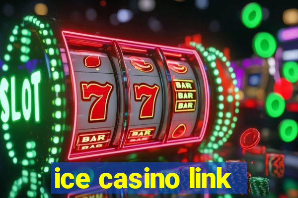 ice casino link